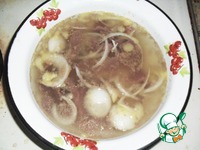 ����������� ����� �������� �����������