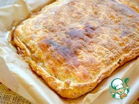 ��������� ������� ����� �����������