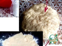 ���� "��������� ��������" �����������