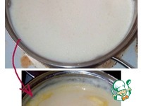 ���� "��������� ��������" �����������