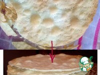 ���� "��������� ��������" �����������