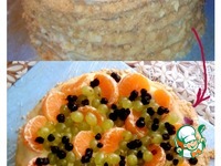 ���� "��������� ��������" �����������