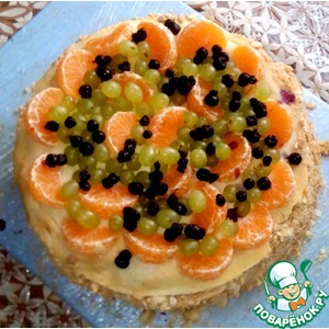 ���� "��������� ��������"