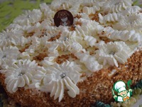 ����������� ����-���������� "��� ������!" �����������