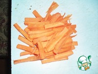 ����������� ����� �������� �����������