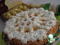 ����������� ����-���������� "��� ������!" �����������