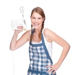 �������� ������