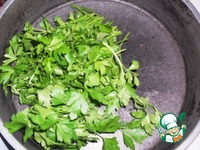 ����������� ����� �������� �����������