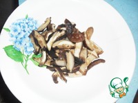 ����������� ����� �������� �����������