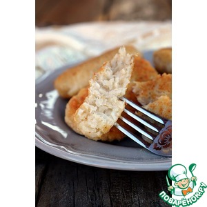 ������� �� ������� �������