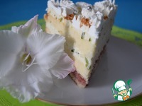 ����������� ����-���������� "��� ������!" �����������