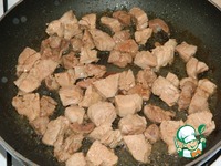 ���� ��-��������� � ������� � ��������� �����������