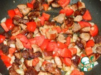 ���� ��-��������� � ������� � ��������� �����������