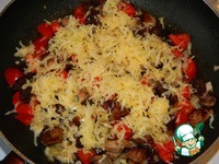 ���� ��-��������� � ������� � ��������� �����������