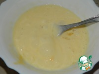 ���� ��-��������� � ������� � ��������� �����������