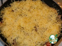 ���� ��-��������� � ������� � ��������� �����������