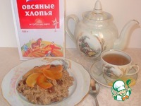 ������ ������� � �������� �� 3 ������ �����������