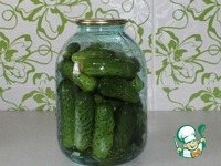 ����������� ������������ ������ �����������