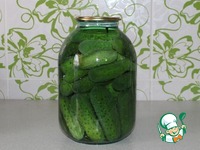 ����������� ������������ ������ �����������