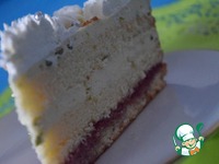 ����������� ����-���������� "��� ������!" �����������