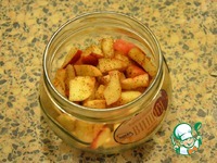 ������ ��������� "������ � �����" �����������