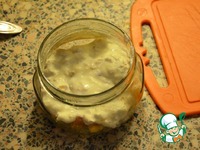 ������ ��������� "������ � �����" �����������