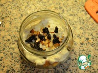 ������ ��������� "������ � �����" �����������