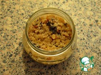 ������ ��������� "������ � �����" �����������