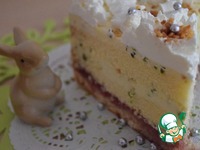 ����������� ����-���������� "��� ������!" �����������