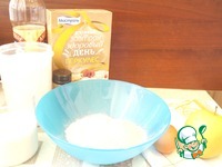 ������-�������� ����� �����������