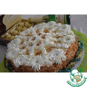 ����������� ����-���������� "��� ������!"