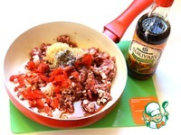 ��������� ������ � ������ �����������