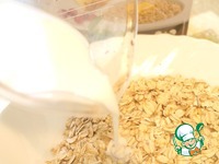 ������-�������� ����� �����������