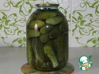 ����������� ������������ ������ �����������