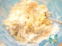 ������-�������� ����� �����������