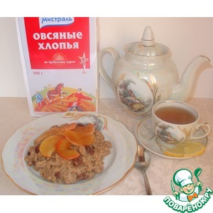 ������ ������� � �������� �� 3 ������