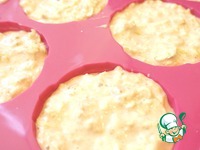 ������-�������� ����� �����������