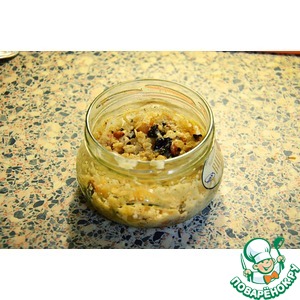 ������ ��������� "������ � �����"