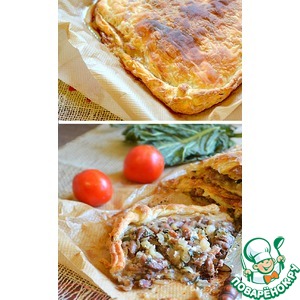 ��������� ������� �����