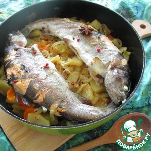 ������ �� ������� ������� � ��������