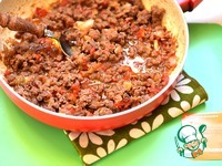 ��������� ������ � ������ �����������