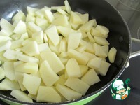 ������ �� ������� ������� � �������� �����������