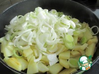 ������ �� ������� ������� � �������� �����������