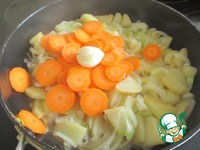 ������ �� ������� ������� � �������� �����������