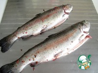 ������ �� ������� ������� � �������� �����������