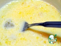 �������� � �������� � ������� �����������