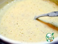 �������� � �������� � ������� �����������