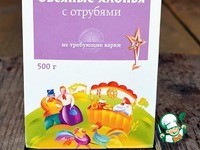 �������� � �������� � ������� �����������