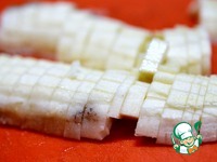 �������� � �������� � ������� �����������