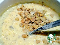 �������� � �������� � ������� �����������